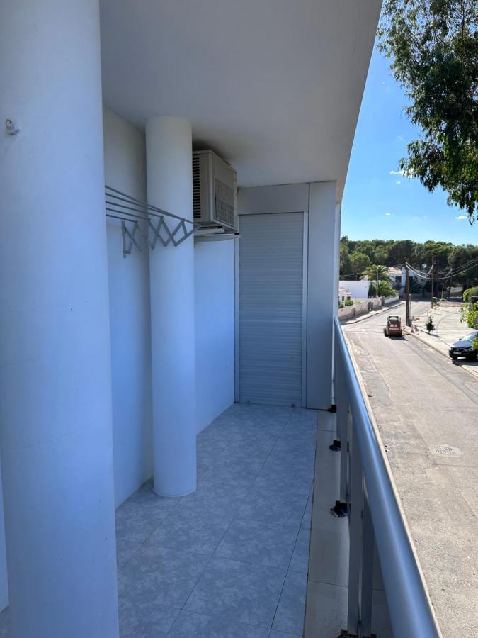 Riviera Primera Planta Miami Playa Екстериор снимка