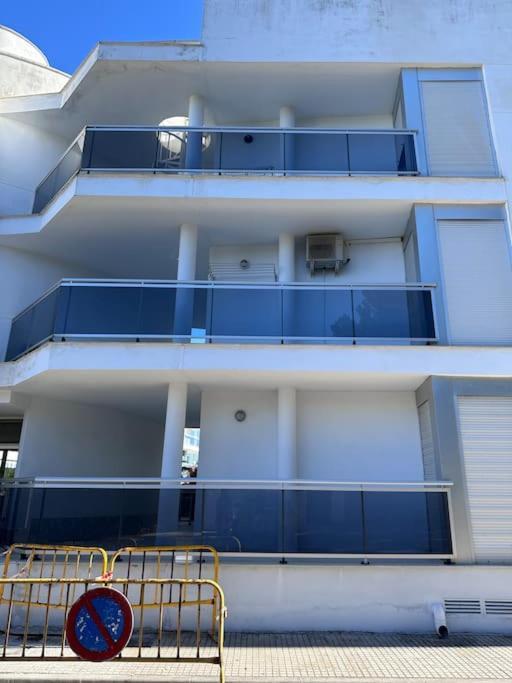 Riviera Primera Planta Miami Playa Екстериор снимка